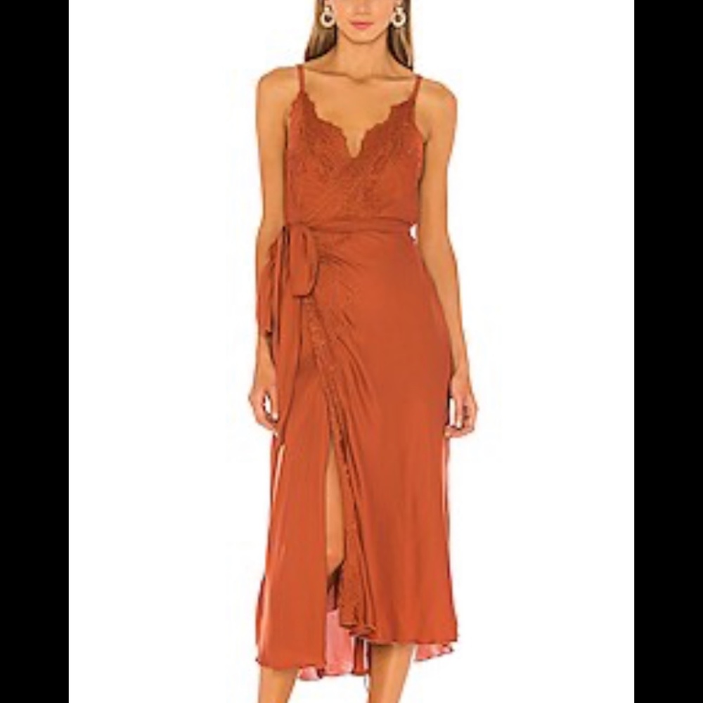 HAH dancing queen dress